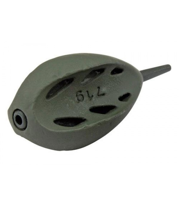 Fox Svinec Paste Bomb Inline 71gr