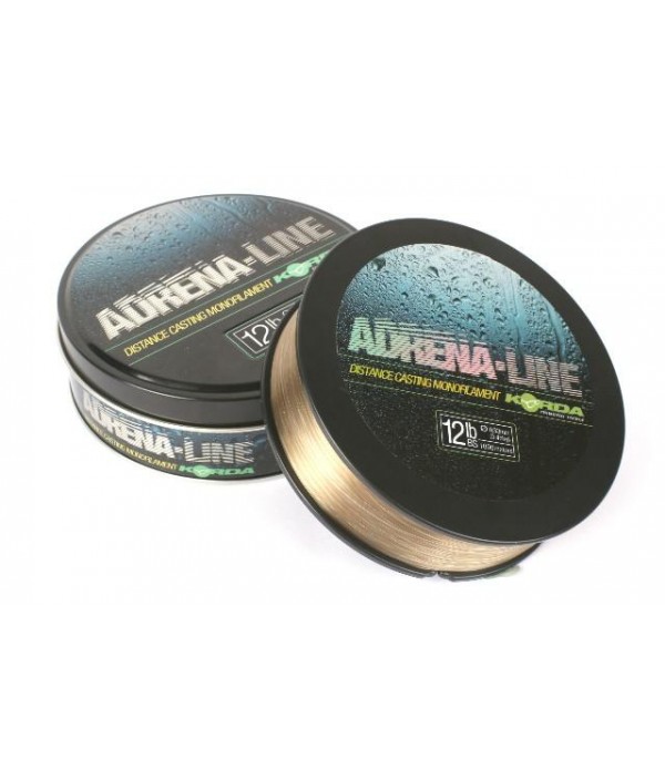 Korda Adrena Line