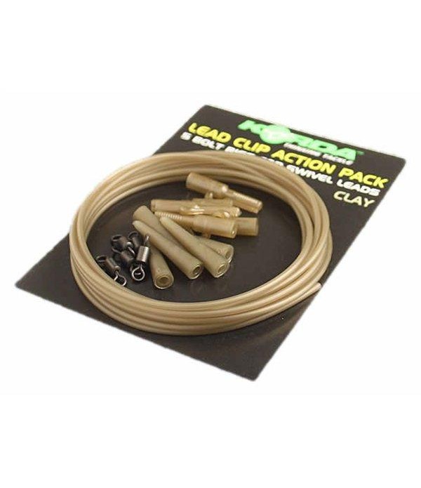 KORDA AKCIJSKI PAKET ZA SISTEM