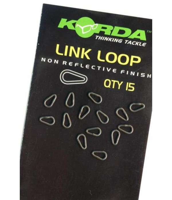 Korda Link Loop