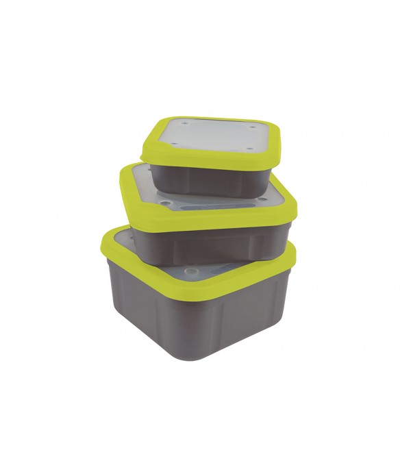 MATRIX POSODE ZA VABO