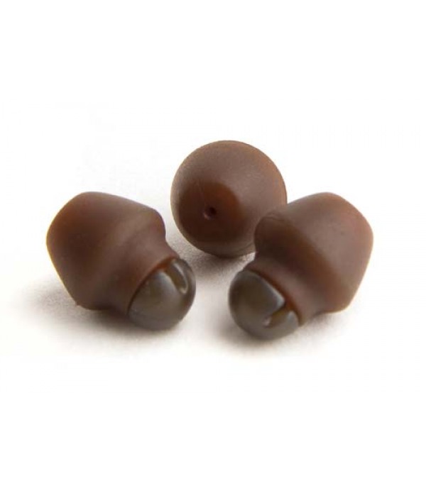 MATRIX ADAPTER QUICK BEAD RUBBER