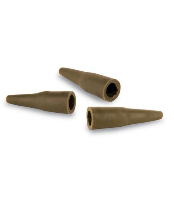 MATRIX GUMICE TAIL RUBBERS