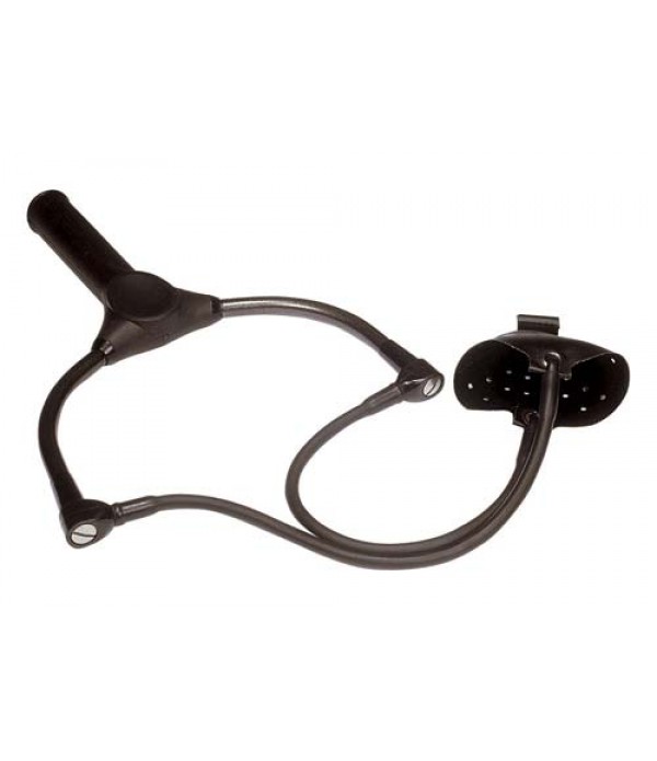 Fox Swinghead Catapult