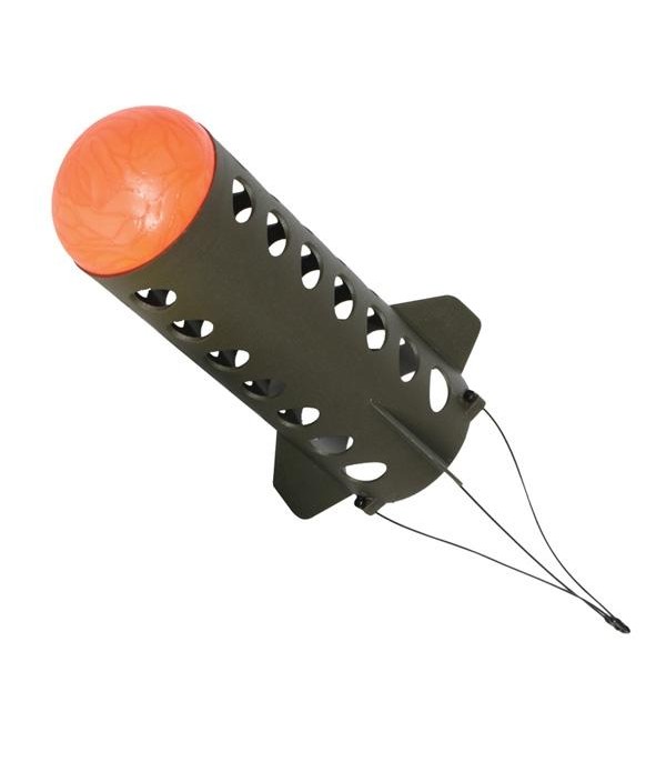 Korda Raketa Skyliner MK2