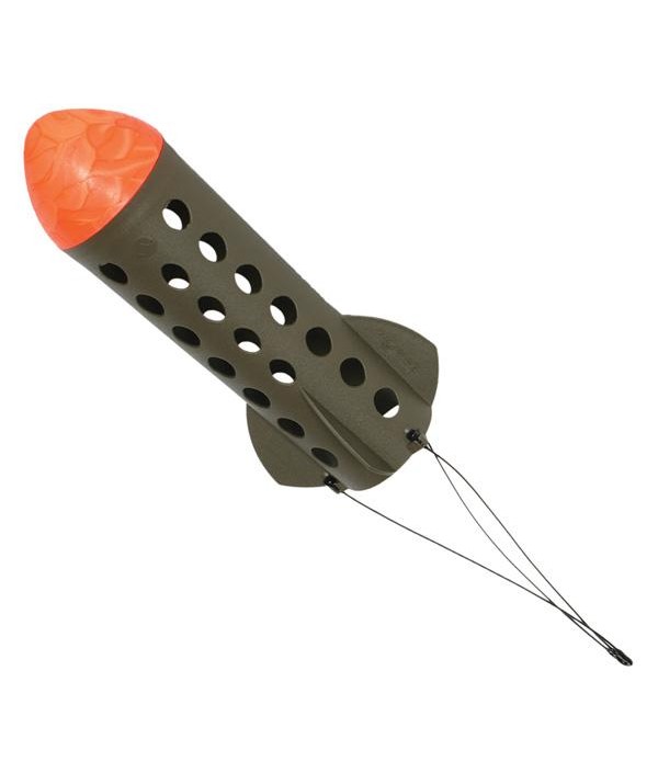 Korda Raketa Skyrider