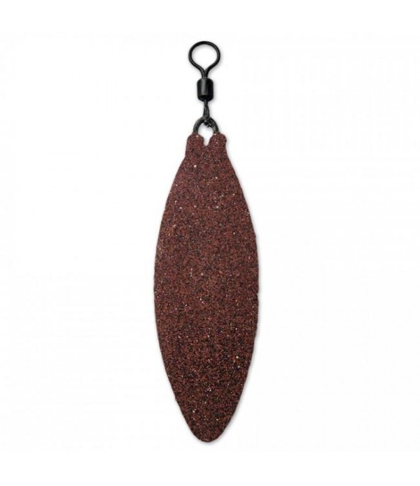 Svinec Carplead Zip 90gr