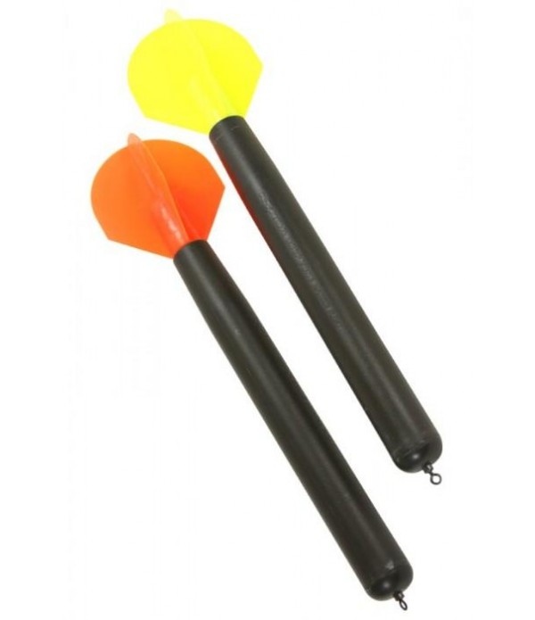 Korda Drop Zone Marker