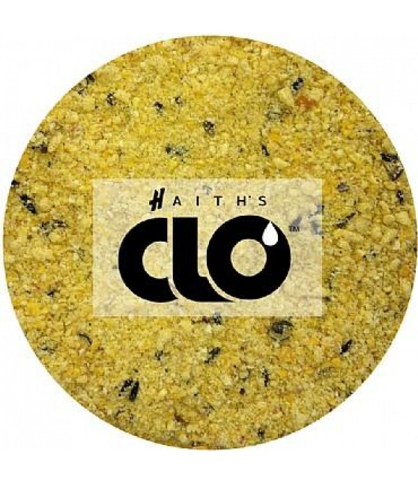 Haith's CLO 1kg