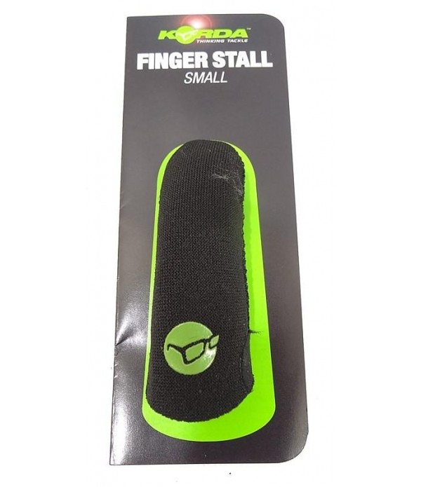 Korda Finger Stall