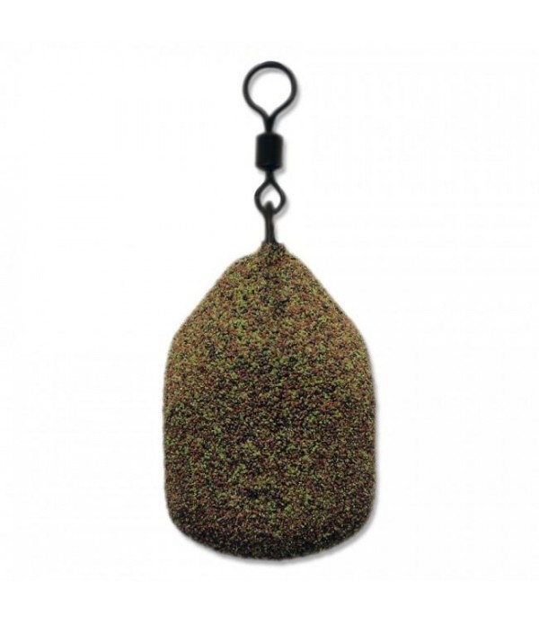 Svinec Carplead Square 100gr