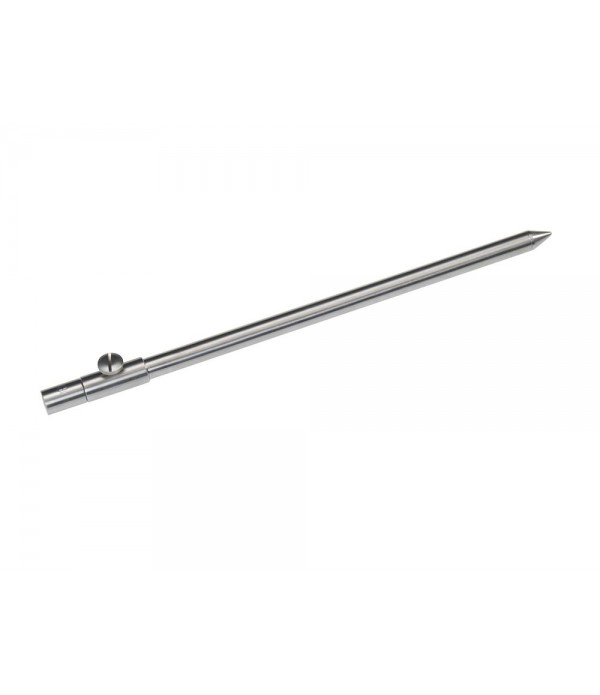 JRC Chunky Stainless Banksticks