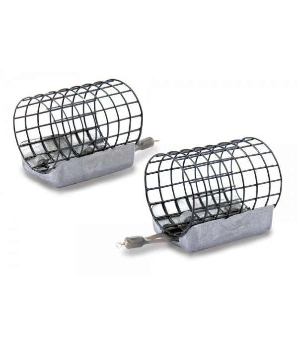 MATRIX KRMILNIK WIRE CAGE FEEDERS