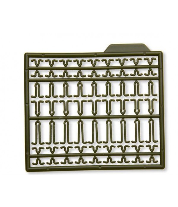Pro Carp Boilie Stoper Set