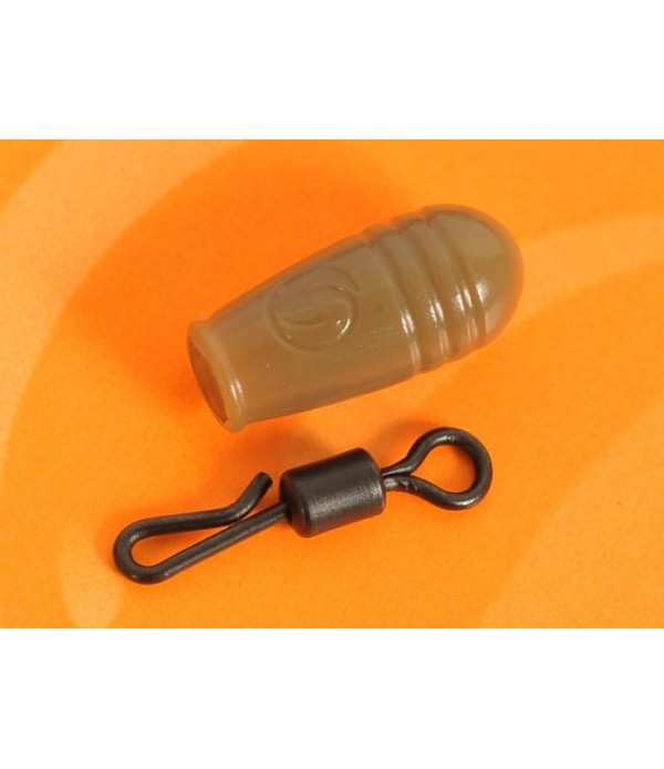 GURU SPEED BEAD KONEKTOR