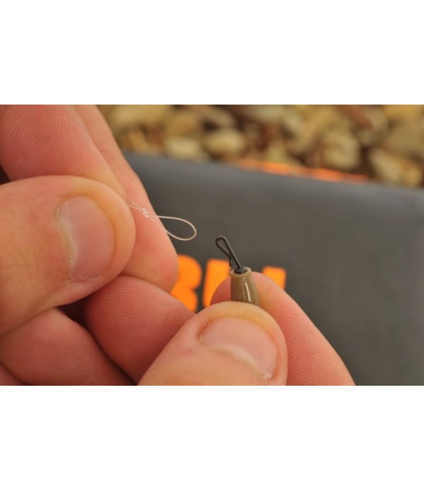 GURU SPEED BEAD KONEKTOR