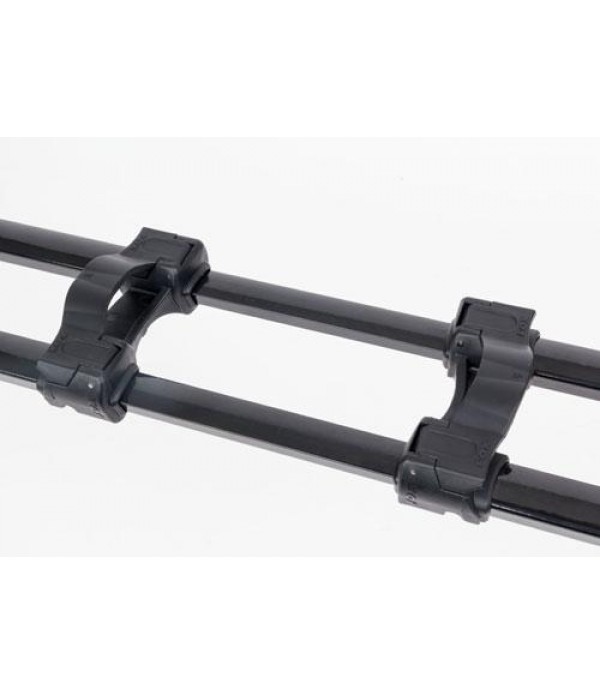 Fox Horizon Duo Pod 3 rod