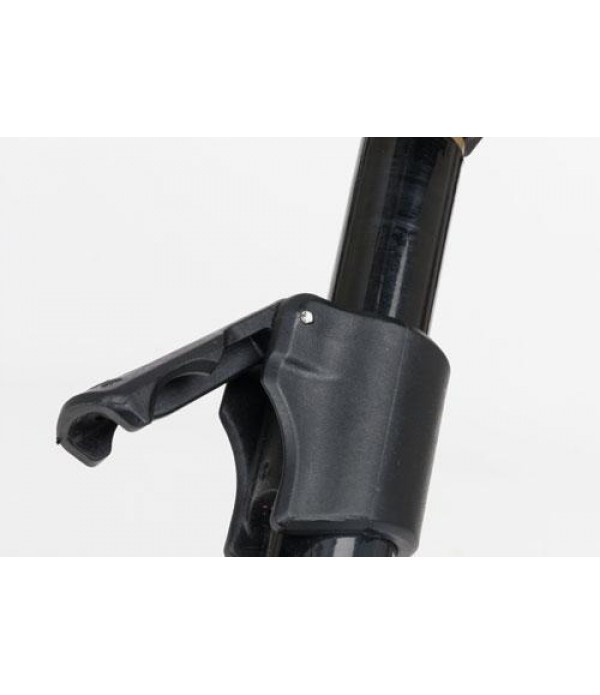 Fox Horizon Duo Pod 3 rod