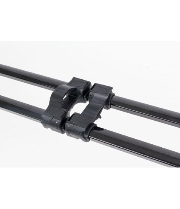Fox Horizon Duo Pod 3 rod
