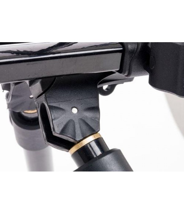 Fox Horizon Duo Pod 3 rod