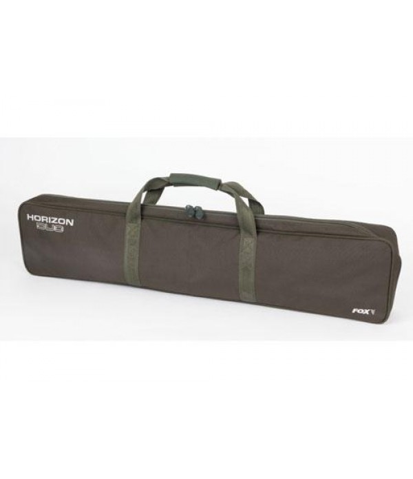 Fox Horizon Duo Pod 3 rod