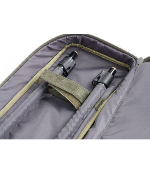 Fox Horizon Duo Pod 3 rod