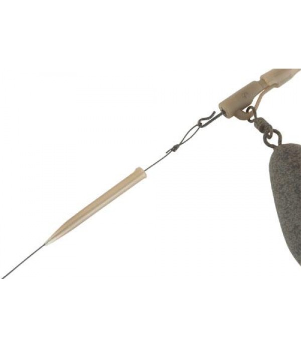 FOX EDGE ANTI TANGLE SILIKONSKE GUMICE