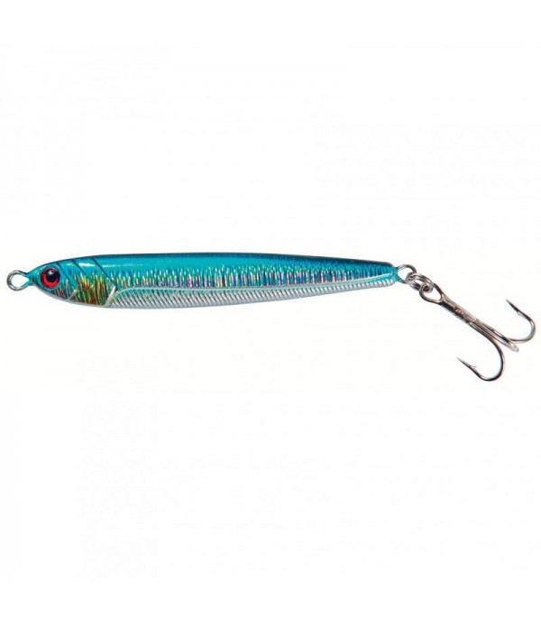 Metal Spot Jig