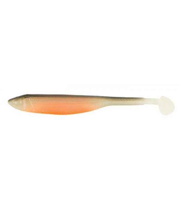 Fox Rage Tiddler Fast XL 18cm 3kom