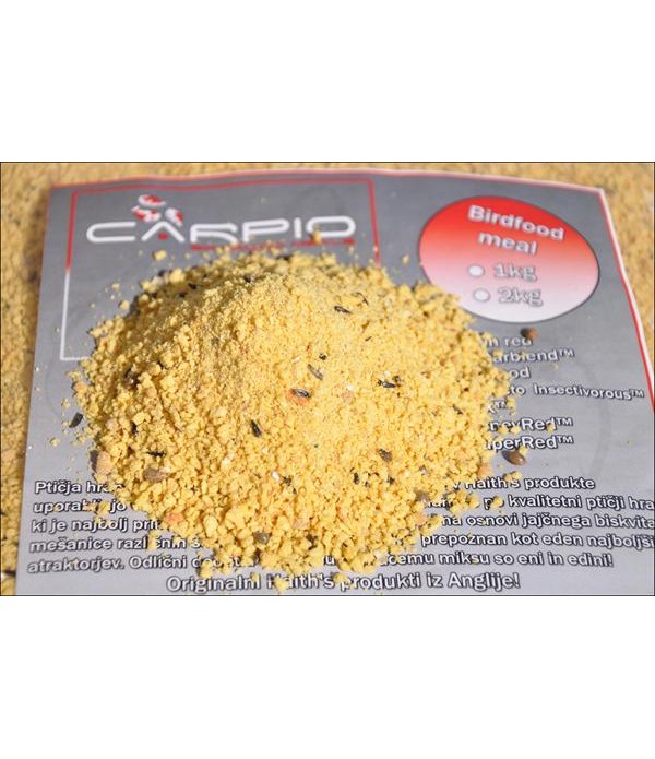 Haith's Nectarblend™ 1kg