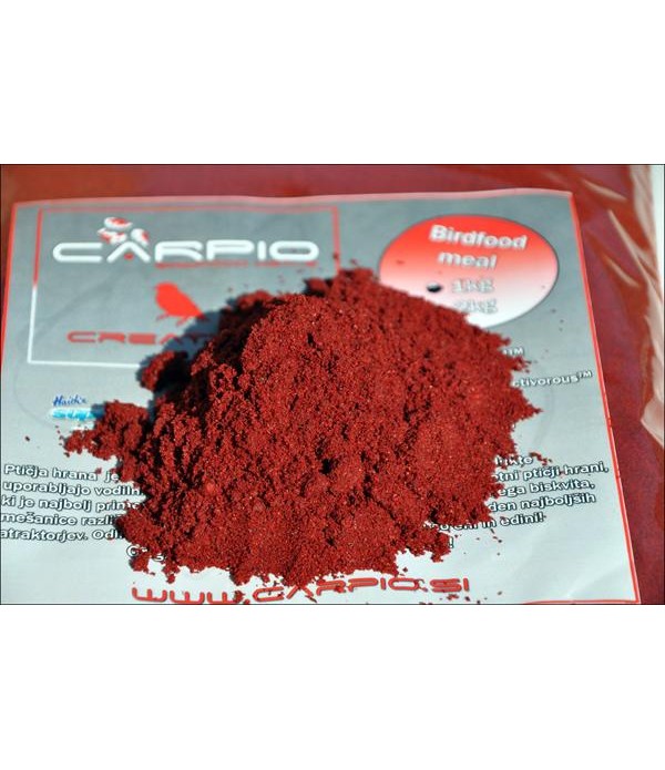 Haith's Robin Red™ 1kg