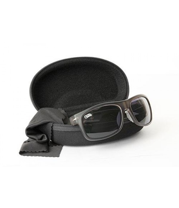 Fox CHUNK™ Avius Očala