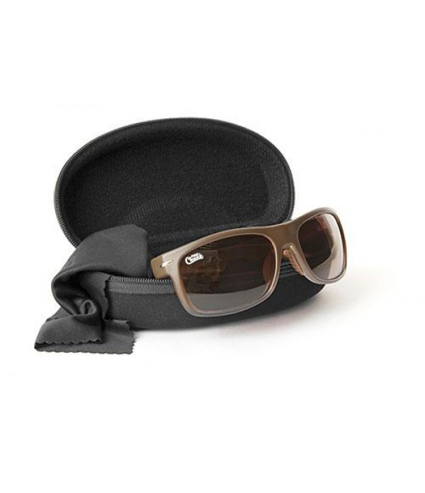 Fox CHUNK™ Avius Očala