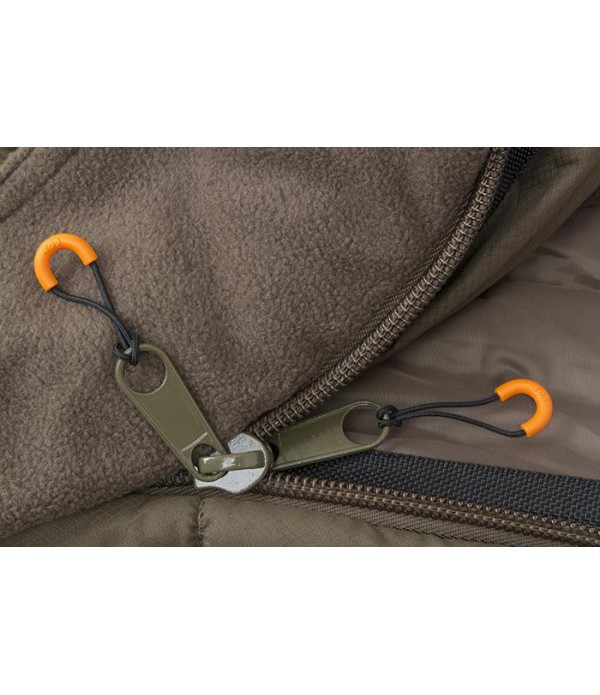 Fox ERS1 Sleeping Bag Evo-Tec