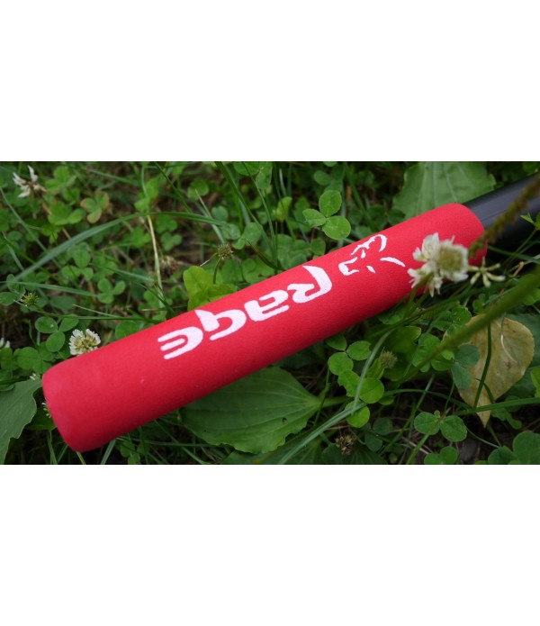 Fox Rage Speedflow Predator Podmetalka