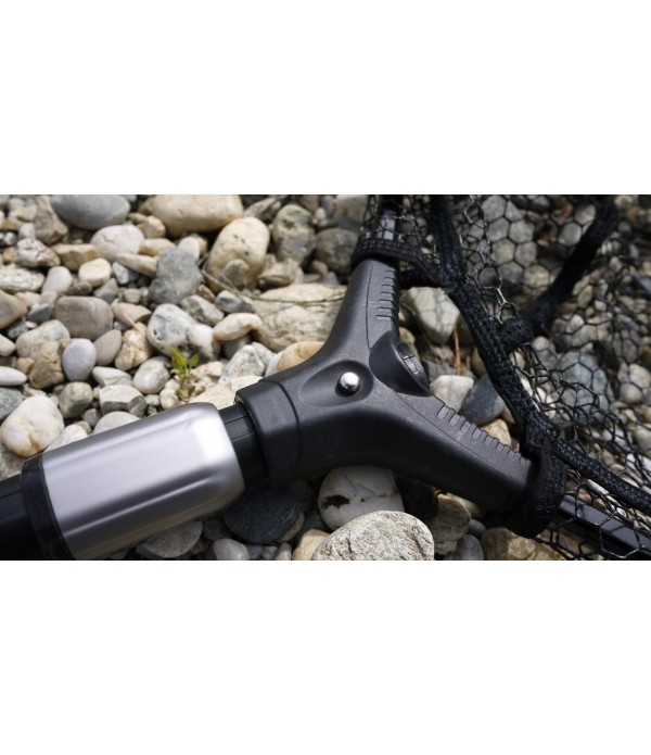 Fox Rage Speedflow Predator Podmetalka