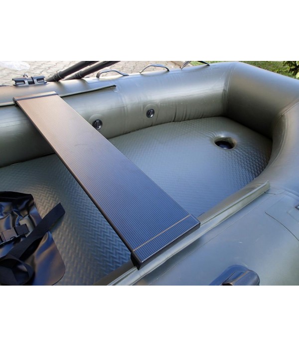 ČOLN RAPTOR 230 X WIDE AIR