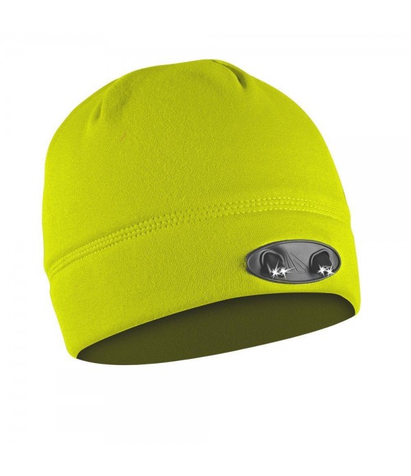 Zimska LED Kapa PowerCap