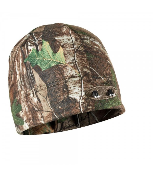 Zimska LED Kapa PowerCap