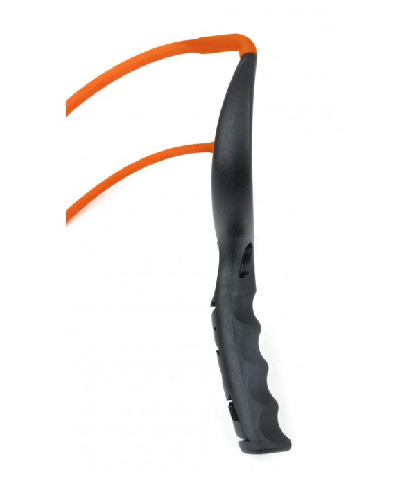 Fox Power Guard Rangemaster Method Pouch