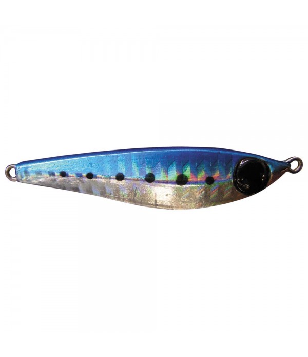 Hayabusa Jack Eye Casting Jig 18gr