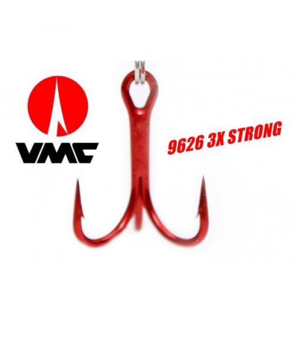 YKR Galaxy NEO 110mm 36gr Slow Sinking