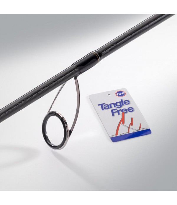 HEARTY RISE PALICA PREDATOR 732MH