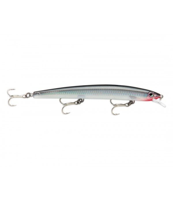 RAPALA VOBLER MAX RAP 15CM 23GR