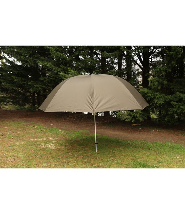Fox 60" Dežnik / Brolly