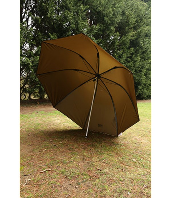 Fox 60" Dežnik / Brolly