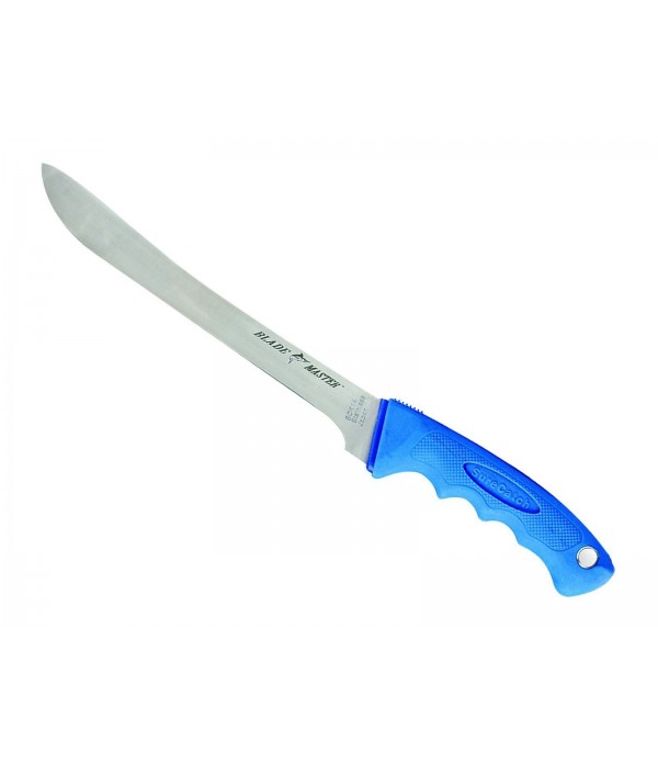 Ribiški Nož Blade Master Sure Catch