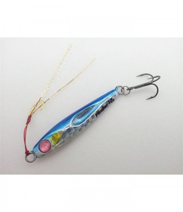 HAYABUSA JACK EYE FINDER 12GR