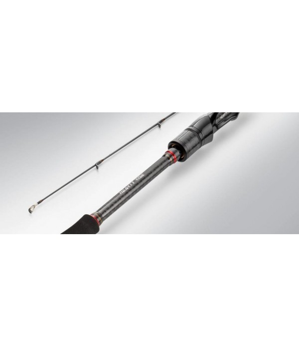 HEARTY RISE PALICA EVOLUTION SP 682L