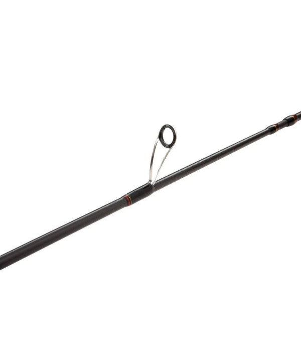 HEARTY RISE PALICA EVOLUTION SP 682L